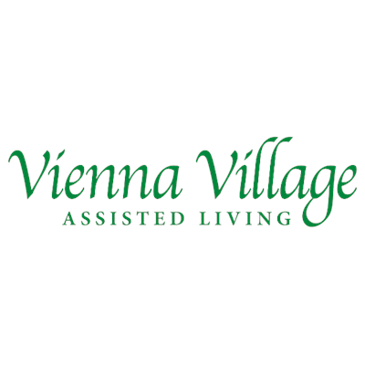 Vienna Village Assisted Living