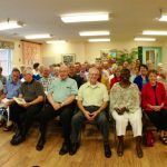 Assisted Living Services