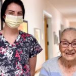 Assisted Living Residence