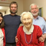 Best Senior Living Communities