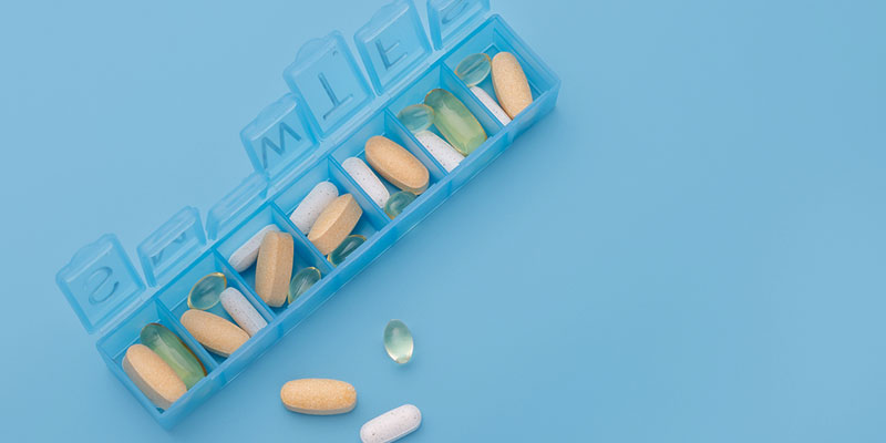 Clinical Support: How We Help Seniors Stay Healthy at Our Assisted Living Facility