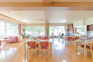 5 Things to Look for When Assessing a Retirement Community 5 Things to Look for When Assessing a Retirement Community