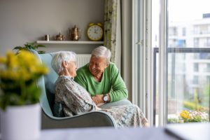5 Ways to Make an Assisted Living Residence Feel Like Home 5 Ways to Make an Assisted Living Residence Feel Like Home
