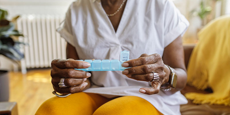 What You Need to Know About Clinical Support