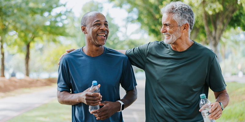 Three Tips to Maximize Independence in Senior Living