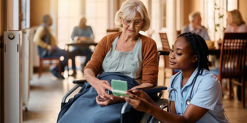 Why You Should Rely on Us for Clinical Support