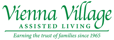 Vienna Village Assisted Living