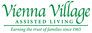 Vienna Village Assisted Living
